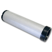 Wesfil Inner Air Filter For Iveco Daily 2.3ltr F1AE0481B 2002-2006
