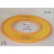 Air Filter to suit BMW 520 2.0L 08/73-12/78 