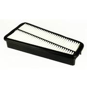 Air Filter to suit Toyota Hilux 4.0L V6 04/05-on 