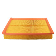 Air Filter to suit Volvo Cross Country 2.4L 09/00-2004 