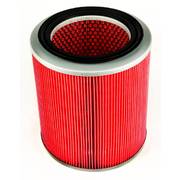 Air Filter to suit Kia K2700 2.7L TD 10/02-01/05 