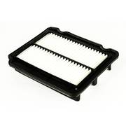Air Filter to suit Holden Barina 1.6L 12/05-12/11 