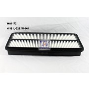 Air Filter to suit Honda Accord 3.0L V6 06/03-01/08 
