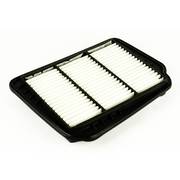 Air Filter to suit Daewoo Lacetti 1.8L 2003-2004 