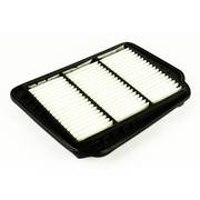 Engine Air Filter suit Holden Viva 1.8ltr F18D3 JF 2005-2009