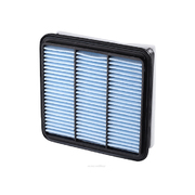 Air Filter to suit Holden Colorado 2.4L 07/08-11/09 