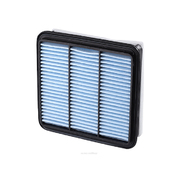 Air Filter to suit Mitsubishi Triton 3.5L V6 06/06-08/09 