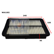 Air Filter to suit Ford Econovan 1.8L 03/03-07/06 