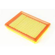 Air Filter to suit Ford Fiesta 1.6L 04/04-01/06 