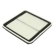 Air Filter to suit Subaru Forester 2.5L 03/08-12/12 