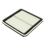 Air Filter to suit Subaru Liberty 2.0L 09/03-07/07 