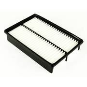 Air Filter to suit Mazda 3 2.0L TD 08/07-09/09 