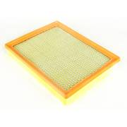 Air Filter to suit Holden Vectra 2.2L 03/03-2005 
