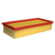 Air Filter to suit Saab 9-3 2.3L 1998-2001 