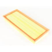 Air Filter to suit Jaguar X-Type 2.1L V6 05/02-06/10 