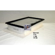 Air Filter to suit Ford Explorer 4.6L V8 11/02-01/08 