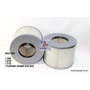 Air Filter to suit Hino Dutro XZU305R 4.0L TD 02/03-03/07 