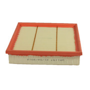 Air Filter to suit Mercedes SLK230K 2.3L 02/97-2004 