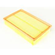 Air Filter to suit Volkswagen Multivan 2.0L Tdi 12/15-on 