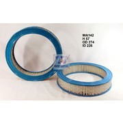 Air Filter to suit Holden Commodore 5.0L V8 11/78-03/86 