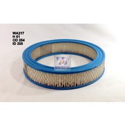 Air Filter to suit Ford Falcon XA, XB, XC, XD, XE, XR, XT, XW,XY 1966-1976 