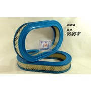 Air Filter to suit Ford Falcon XC, XD 1976-1982 