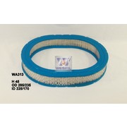 Air Filter to suit Honda Civic 1.5L 10/87-1995 