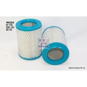 Air Filter to suit Suzuki Stockman 1.0L 1981-09/00 