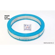 Air Filter to suit Ford F350 4.1L 03/82-1985 