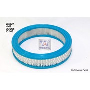 Air Filter to suit Suzuki Alto 1.0L 1996-1999 