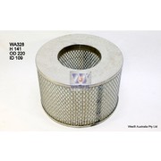 Air Filter to suit Toyota Landcruiser 3.9L 1966-1984 