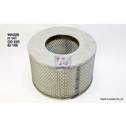 Air Filter to suit Toyota Landcruiser 4.2L 1975-1984 