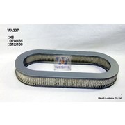 Air Filter to suit Subaru Brumby 1.8L 1980-1994 