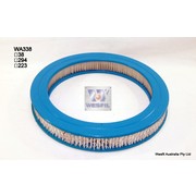 Air Filter to suit Toyota Tercel 1.5L 1983-1988 