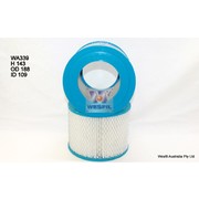 Air Filter to suit Toyota Corona 2.4L 11/84-1987 