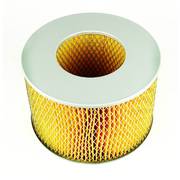 Air Filter to suit Toyota Bundera 3.4L TD 03/86-1991 