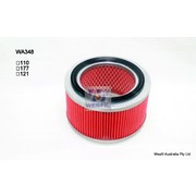 Air Filter to suit Holden Drover 1.3L 03/85-1987 