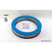 Air Filter to suit Honda Civic 1.5L 01/84-1987 