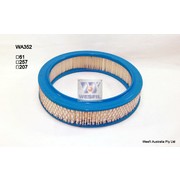 Air Filter to suit Honda Accord 1.8L 01/84-1985 