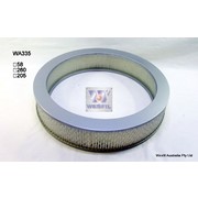 Air Filter to suit Nissan Patrol 3.2L D 06/80-1985 