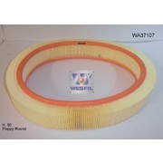 Air Filter to suit Mercedes 190E 2.0L 12/84-01/94 