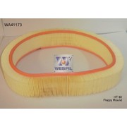 Air Filter to suit Mercedes 260E 2.6L 08/88-03/91 