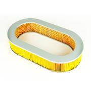 Air Filter to suit Ford Maverick 4.2L 1988-1993 