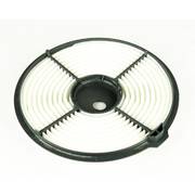 Air Filter to suit Holden Nova 1.6L 08/89-1994 