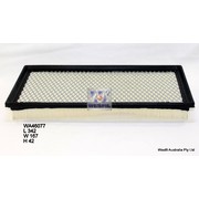 Air Filter to suit Jeep Cherokee 4.0L 04/94-08/01 