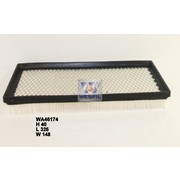 Air Filter to suit Ford F150 4.9L V8 08/87-1990 