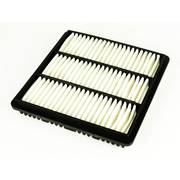 Air Filter to suit Mitsubishi Challenger 3.0L V6 03/98-07/05 