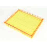 Air Filter to suit Ford Falcon 4.0L 07/00-09/02 