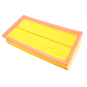 Air Filter to suit BMW 750i 5.4L V12 11/94-01/01 