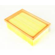 Air Filter to suit Peugeot 206 2.0L 09/99-2007 